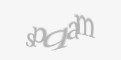 كود التحقق