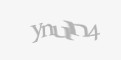 كود التحقق