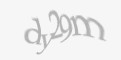 كود التحقق