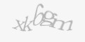 كود التحقق