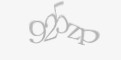 كود التحقق