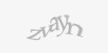 كود التحقق