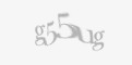كود التحقق