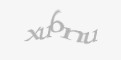 كود التحقق
