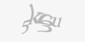 كود التحقق