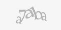 كود التحقق